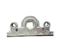 GU espagnolet G-U Uni-jet 1351-1600 mm g-22127 - thumbnail