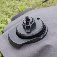 MSR 6L Dromedary Bag Waterzak - thumbnail