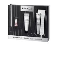 Filorga Programme Expert Anti-Rides Set - thumbnail