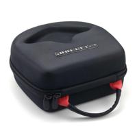 Reloop Premium Headphone Bag - thumbnail