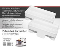 AEG Anti-scale Cartridge A2 - thumbnail