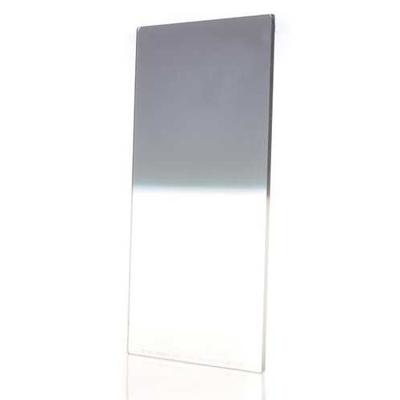 Benro Master Series Hard-edged graduated ND filter GND8 HARD, 150x170mm