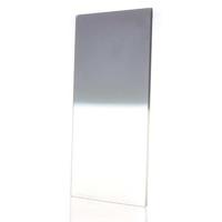 Benro Master Series Hard-edged graduated ND filter GND8 HARD, 150x170mm - thumbnail