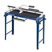 Carat Carat Tegelsnijplank Excellent - BU50600000 - thumbnail