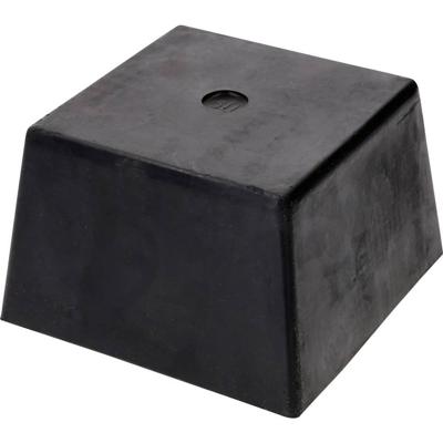 KS Tools 160.0439 Rubberen kussen