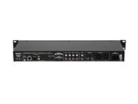 Omnitronic EP-220NET PA-voorversterker - thumbnail