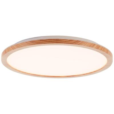 Brilliant PlafondlampTuco FSC keurmerk - HK19478S75