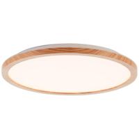 Brilliant PlafondlampTuco FSC keurmerk - HK19478S75 - thumbnail