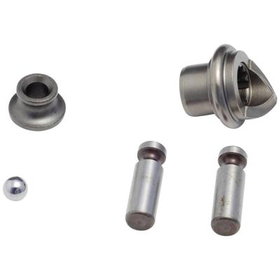 HAZET Stiftslagwerk 9012SPC-01/5