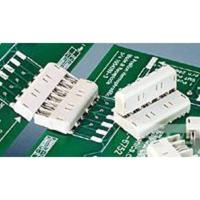 TE Connectivity 1-1954289-2 Inhoud: 1 stuk(s) Package - thumbnail