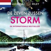 Storm - thumbnail