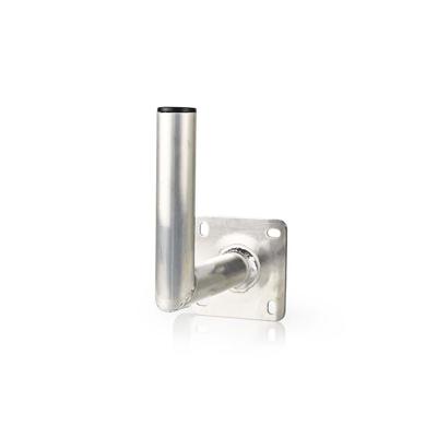 Nedis Muurbeugel voor Satellietschotel | 250 mm | 50 mm | 100 cm | 1 stuks - SDWM210ME SDWM210ME