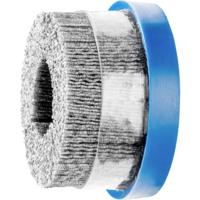 PFERD TOOLS Schotelborstel 43400004 1 stuk(s) - thumbnail