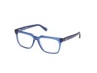 Heren Brillenframe Guess GU50133 53090 - thumbnail