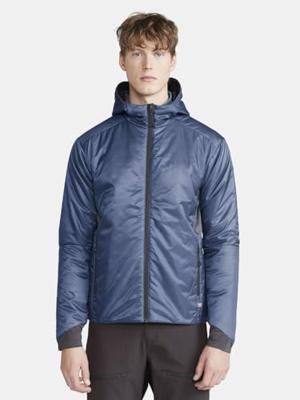 Craft 1913804 ADV Explore Lightweight Jacket M - Flow - M