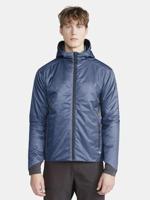 Craft 1913804 ADV Explore Lightweight Jacket M - Flow - M - thumbnail