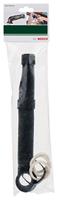Bosch Accessories 2609256986 Bosch Power Tools Stofafzuiging 1 stuk(s) - thumbnail