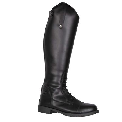 Mondoni Maldon Winter JR Rijlaars zwart maat:29 Mondoni Maldon Winter JR Rijlaars zwart maat:29