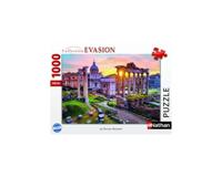 LEGO | Disney Lilo & Stitch Beach House Byggset för barn och fans 43268 - thumbnail