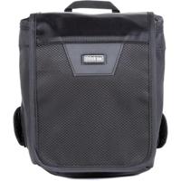 Think Tank Skin 50 V3.0 - thumbnail