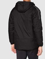 Jako Performance Coachvest/jas - thumbnail