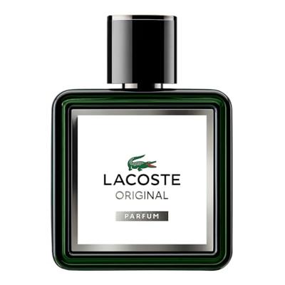 Lacoste Original Eau de Parfum 60ml Lacoste Original Eau de Parfum 60ml
