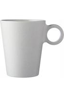 Mepal Bloom 300 ml - thumbnail