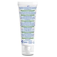 Mustela Verzoring Melkkorstjes 40ml - thumbnail