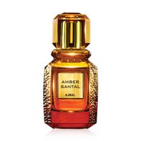 Ajmal Amber Santal Eau de Parfum 100ml - thumbnail