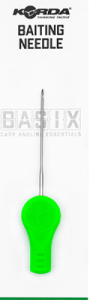 Korda Basix Baiting Needle