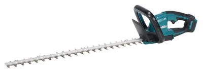 Makita DUH606Z Accu Heggenschaar 60cm 18V Basic Body