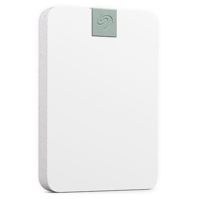 Externe Harde Schijf Seagate STMA2000400 2 TB SSD - thumbnail