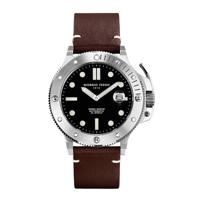 Giorgio Fedon Aquamarine Automatics | GFCL002 - thumbnail