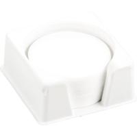 Kern RH-A02 RHA02 Glasvezelrondfilter, bijvoorbeeld voor spattende en verhardende monsters, verpakking tot 100 stuks - thumbnail