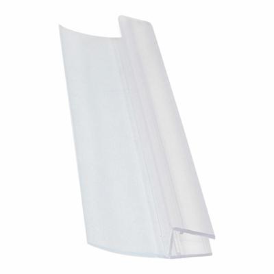 Tochtweerder Micel pf8 tr 18532 douche schermen Tochtweerder Micel pf8 tr 18532 douche schermen