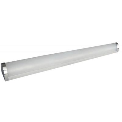 Müller-Licht Canea 20900290 LED-plafondlamp, LED-wandlamp LED vast ingebouwd 16 W LED