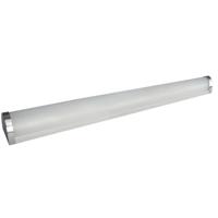 Müller-Licht Canea 20900290 LED-plafondlamp, LED-wandlamp LED vast ingebouwd 16 W LED - thumbnail