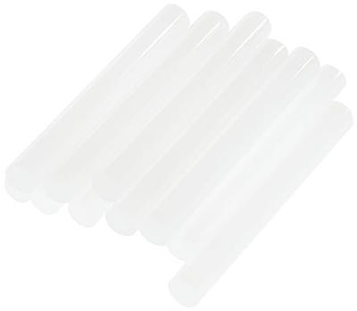 Dremel Multifunctionele Lijmsticks (7 + 11 mm) Gg11Ja - 2615GG11JA Dremel Multifunctionele Lijmsticks (7 + 11 mm) Gg11Ja - 2615GG11JA