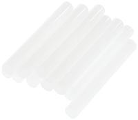 Dremel Multifunctionele Lijmsticks (7 + 11 mm) Gg11Ja - 2615GG11JA - thumbnail