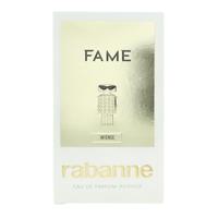 Rabanne Fame Eau de Parfum Intense 30ml - thumbnail