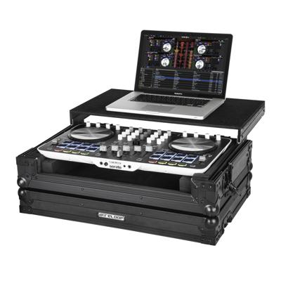Reloop Beatmix 4 Flightcase
