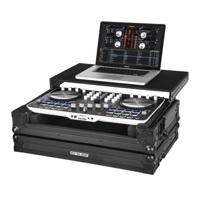 Reloop Beatmix 4 Flightcase - thumbnail