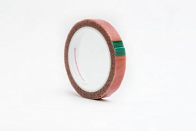 Effetto Mariposa velglint "carogna" rim guard band ef.marip. carogna 2m x 16,5mm