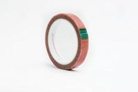 Effetto Mariposa velglint "carogna" rim guard band ef.marip. carogna 2m x 16,5mm - thumbnail