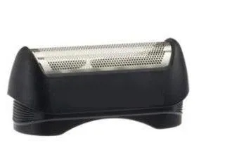 Huismerk Universeel scheerblad 11B series 1