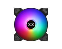 Case fan XIGMATEK X20F - thumbnail