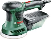 Bosch Home and Garden PEX 300 AE Schuurmachine - thumbnail