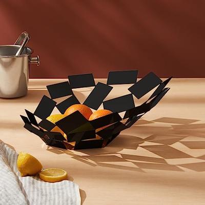 Alessi La Stanza dello Scirocco Schaal Alessi La Stanza dello Scirocco Schaal