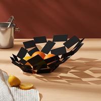 Alessi La Stanza dello Scirocco Schaal - thumbnail