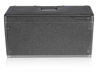 dBTechnologies Opera 10 Actieve speaker 10 inch